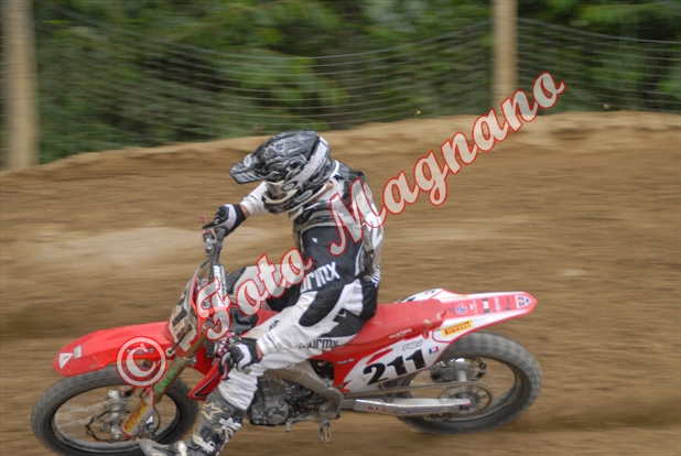 DSC_3033.jpg